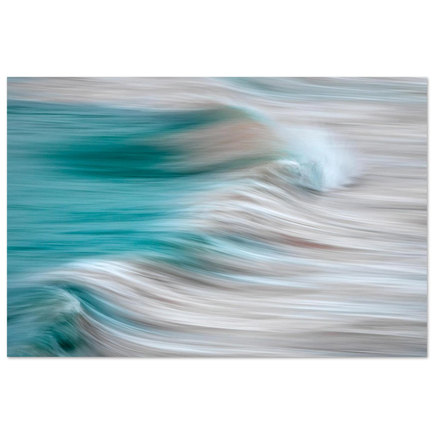 30638dce-9846-4bcc-a3d3-763cfb7c98d6