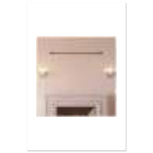 4914ad82-7a66-4866-a067-d72fb9dade54