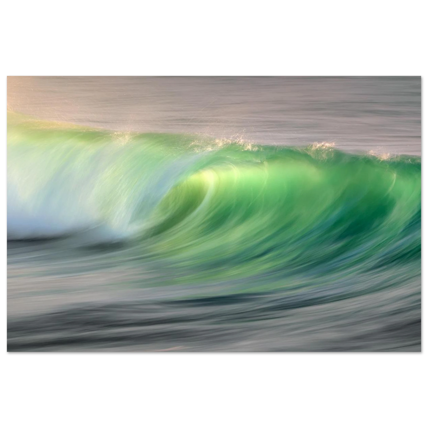 9aae1f72-f6d6-460a-b360-265496d678f9