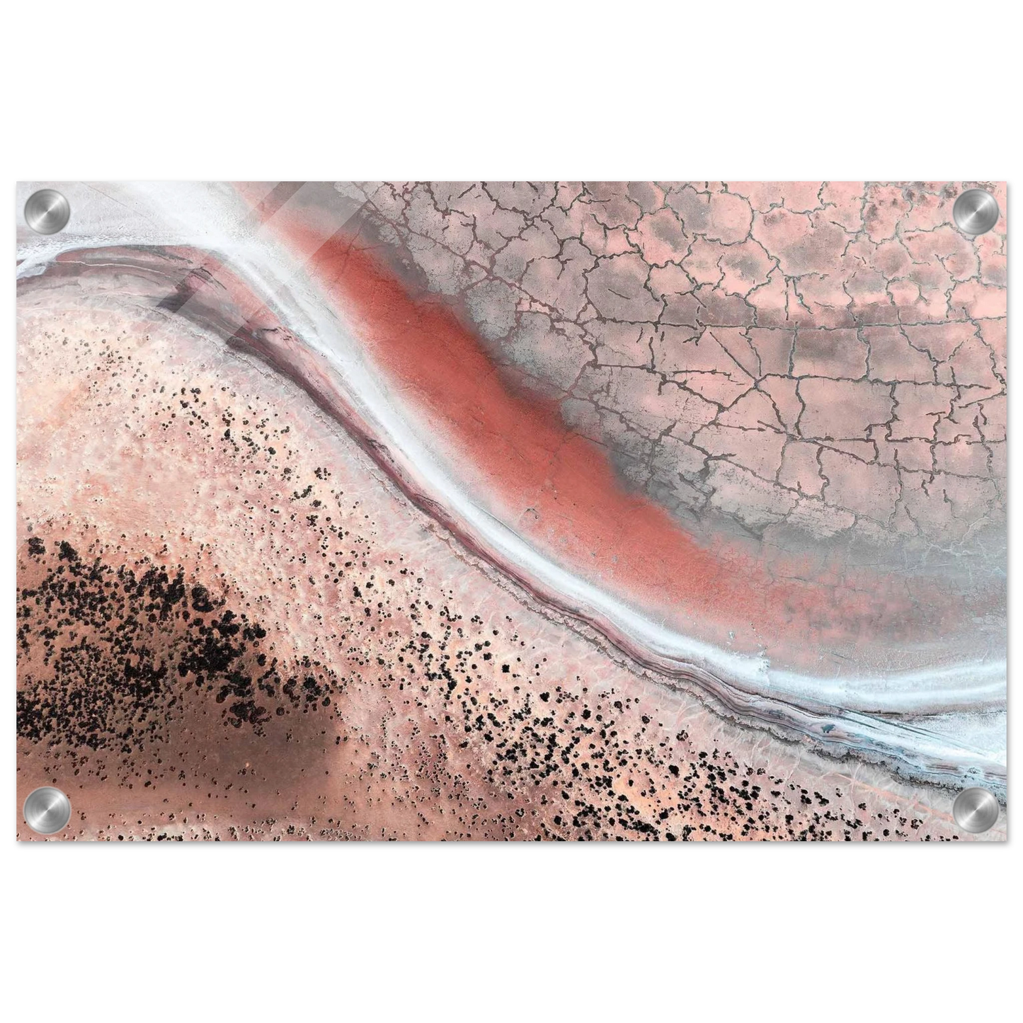 060e2ec8-6b20-4643-80f4-f43d36955728