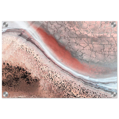 060e2ec8-6b20-4643-80f4-f43d36955728