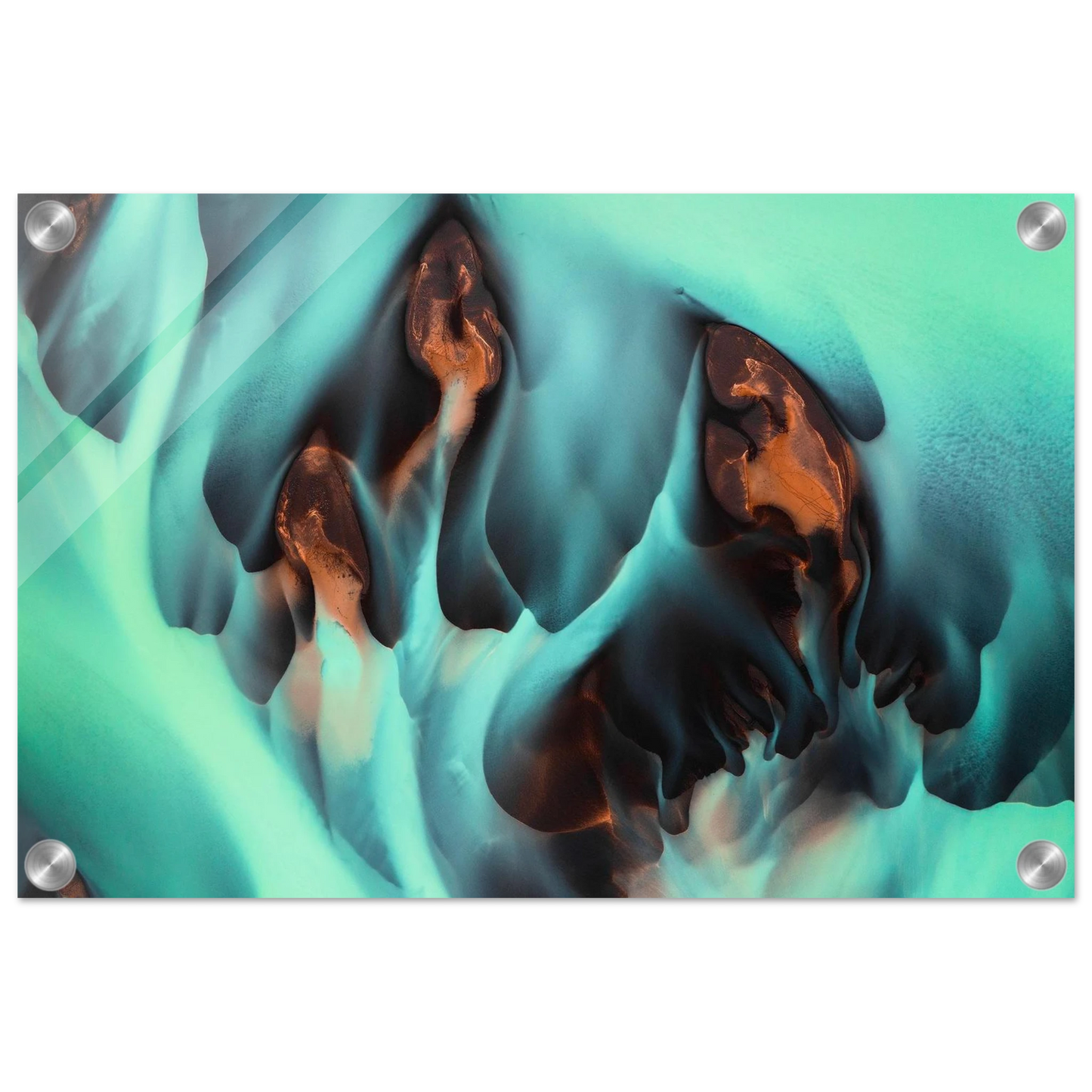 07814576-14f3-4477-9c4c-2f48483cd9c5