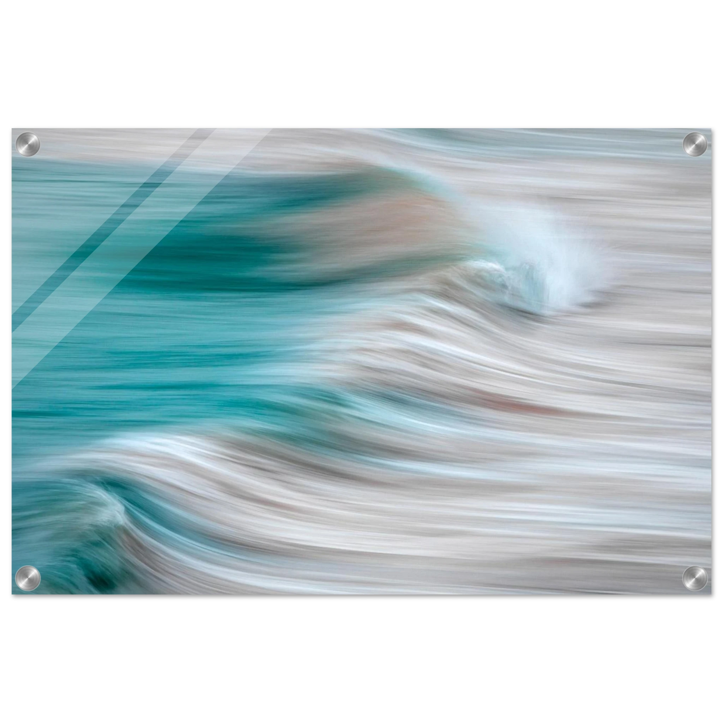 091aa72f-44d4-467e-a913-75159c09a0f8