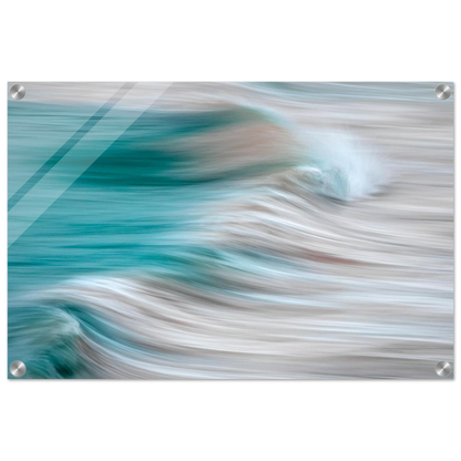 091aa72f-44d4-467e-a913-75159c09a0f8