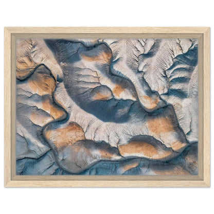0abbf709-be88-44e0-892b-659297e6af5a