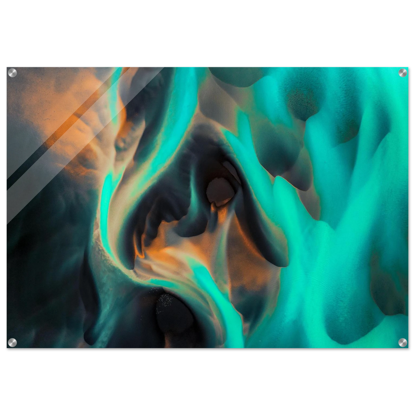 0c287484-6ad9-440d-86c0-9037eb438580