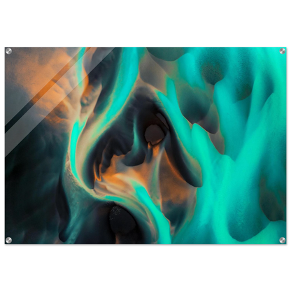 0c287484-6ad9-440d-86c0-9037eb438580