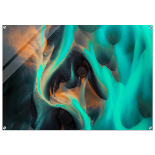 0c287484-6ad9-440d-86c0-9037eb438580