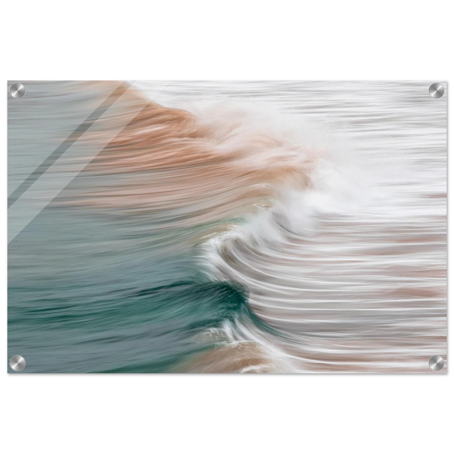 0c7131c9-7588-4cc7-ae11-d81f37a5bc38