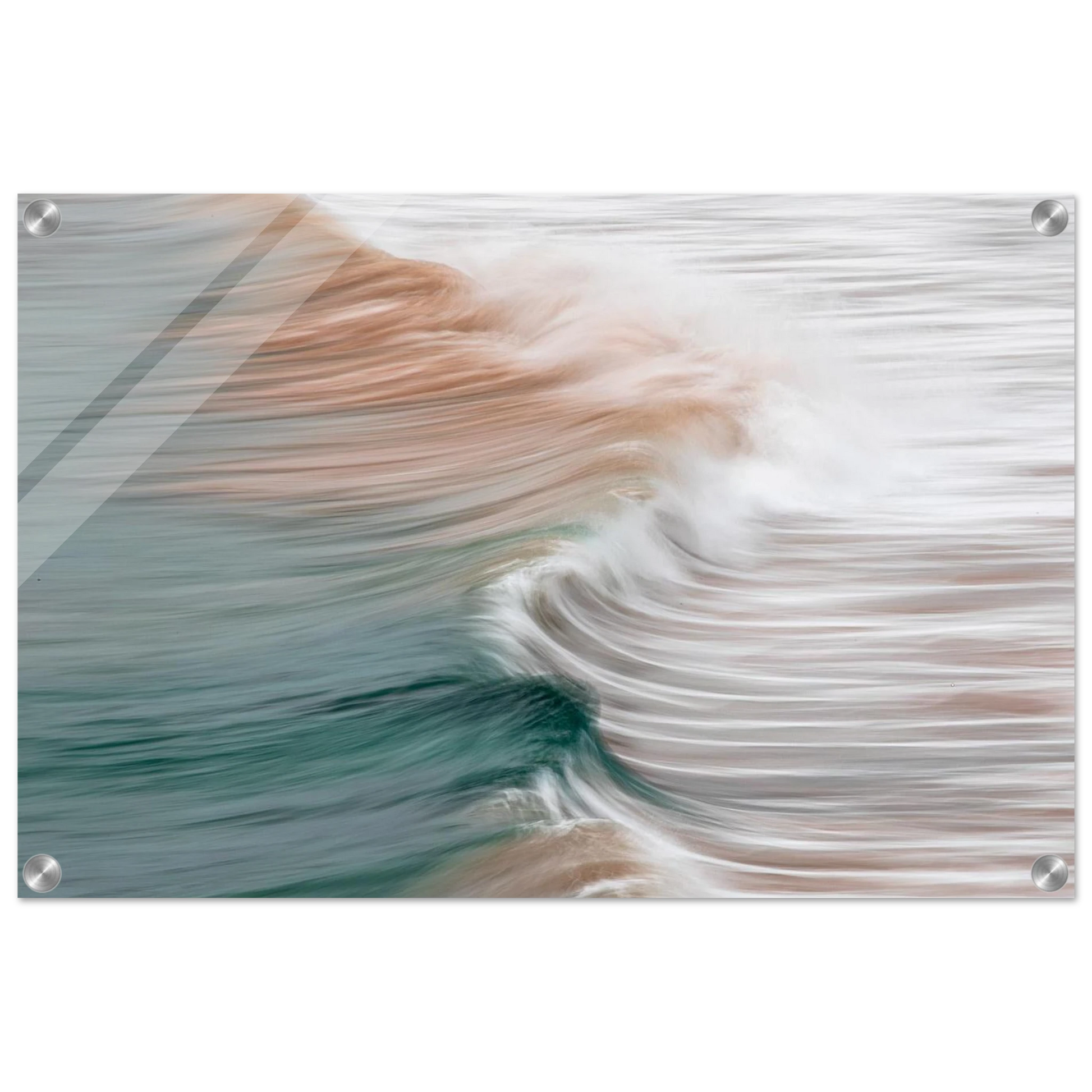 0c7131c9-7588-4cc7-ae11-d81f37a5bc38