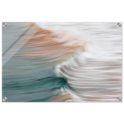 0c7131c9-7588-4cc7-ae11-d81f37a5bc38