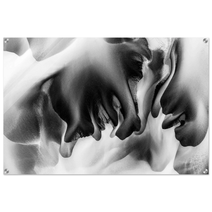 0ce19b79-a0d9-4ff2-b30b-c657a63ffc8d