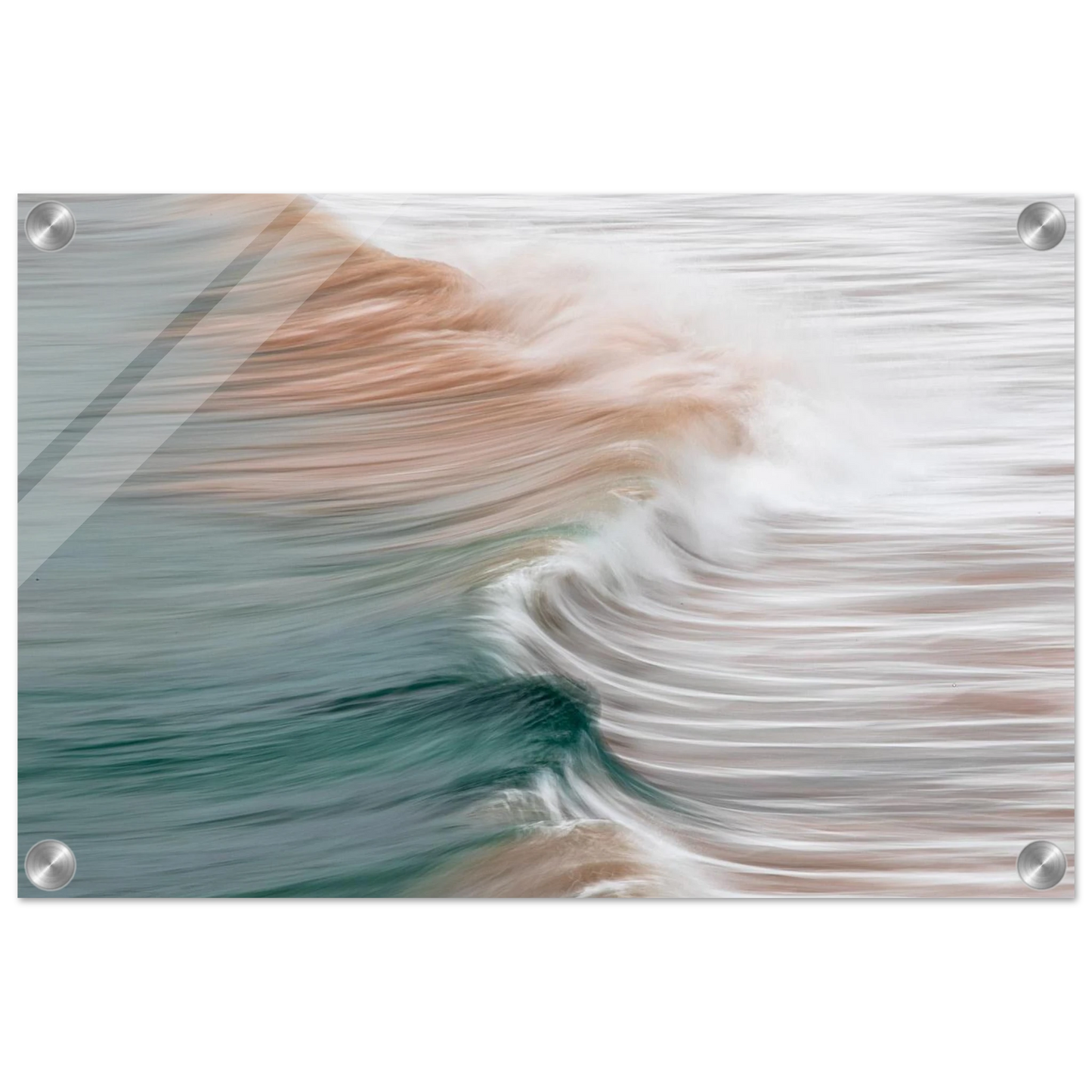 0f14561c-5c0d-4e14-9a2a-230ae9588cce