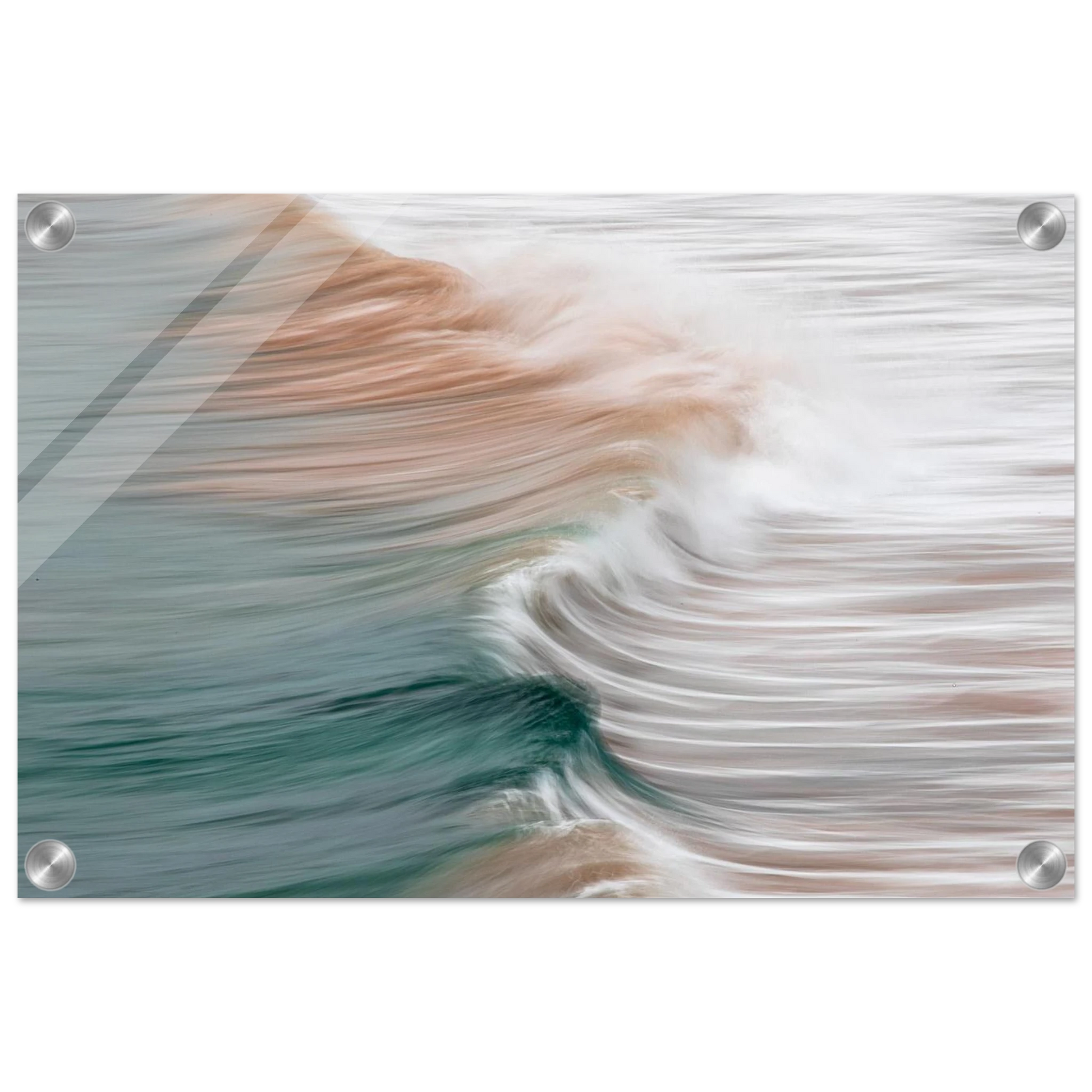 0f14561c-5c0d-4e14-9a2a-230ae9588cce