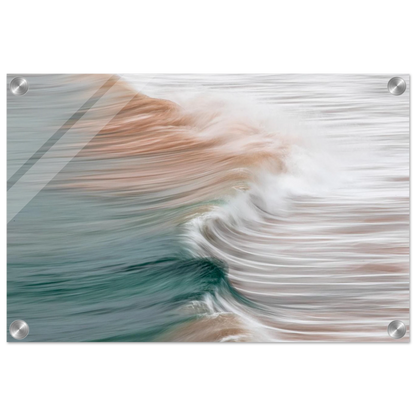 0f14561c-5c0d-4e14-9a2a-230ae9588cce