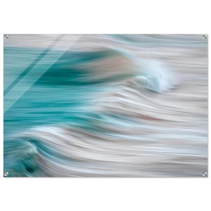 0f20fa5e-5b4e-4348-8530-875cb0300a69