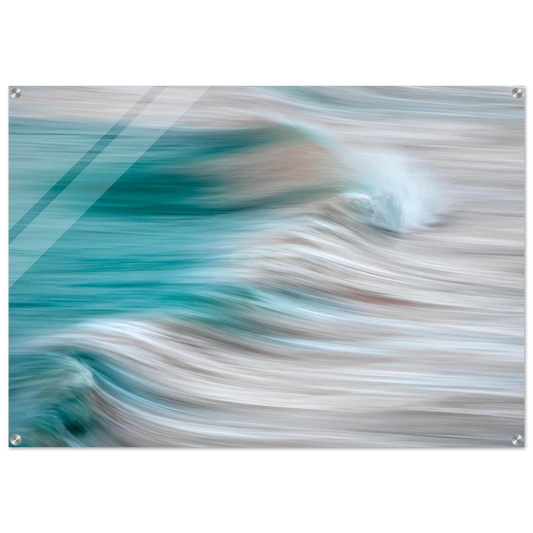 0f20fa5e-5b4e-4348-8530-875cb0300a69