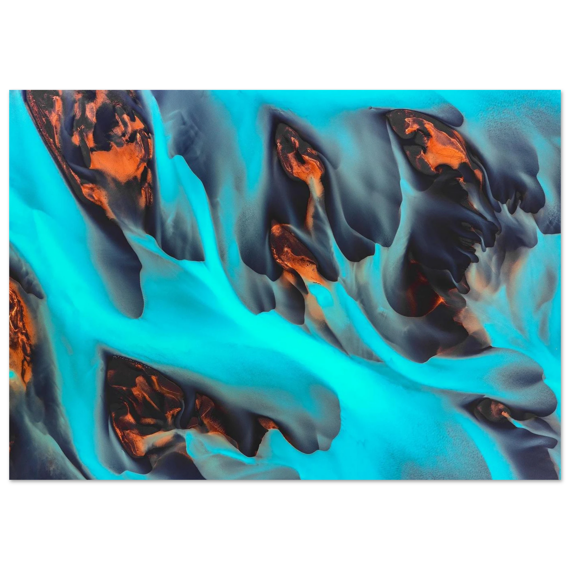 14b026f1-8484-4bec-8164-a4ba246e4125