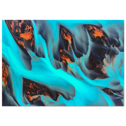 14b026f1-8484-4bec-8164-a4ba246e4125