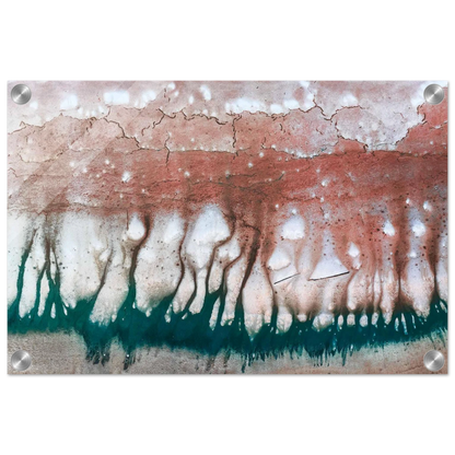 16d49b59-57b7-4ae7-8d3d-e5d0c6beea50