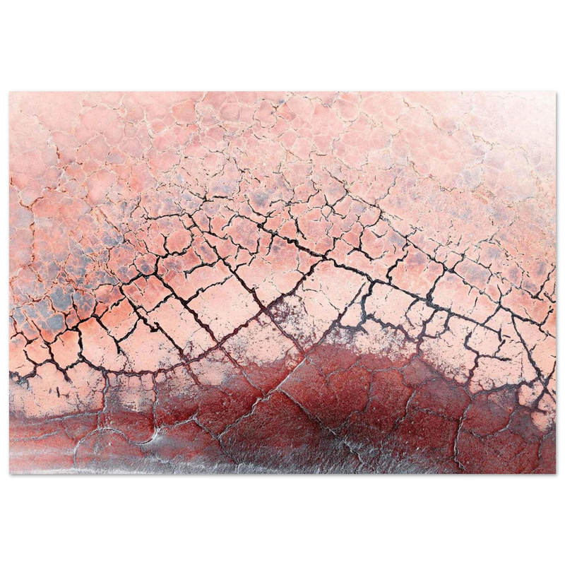 Cherry Ripe - Print Only