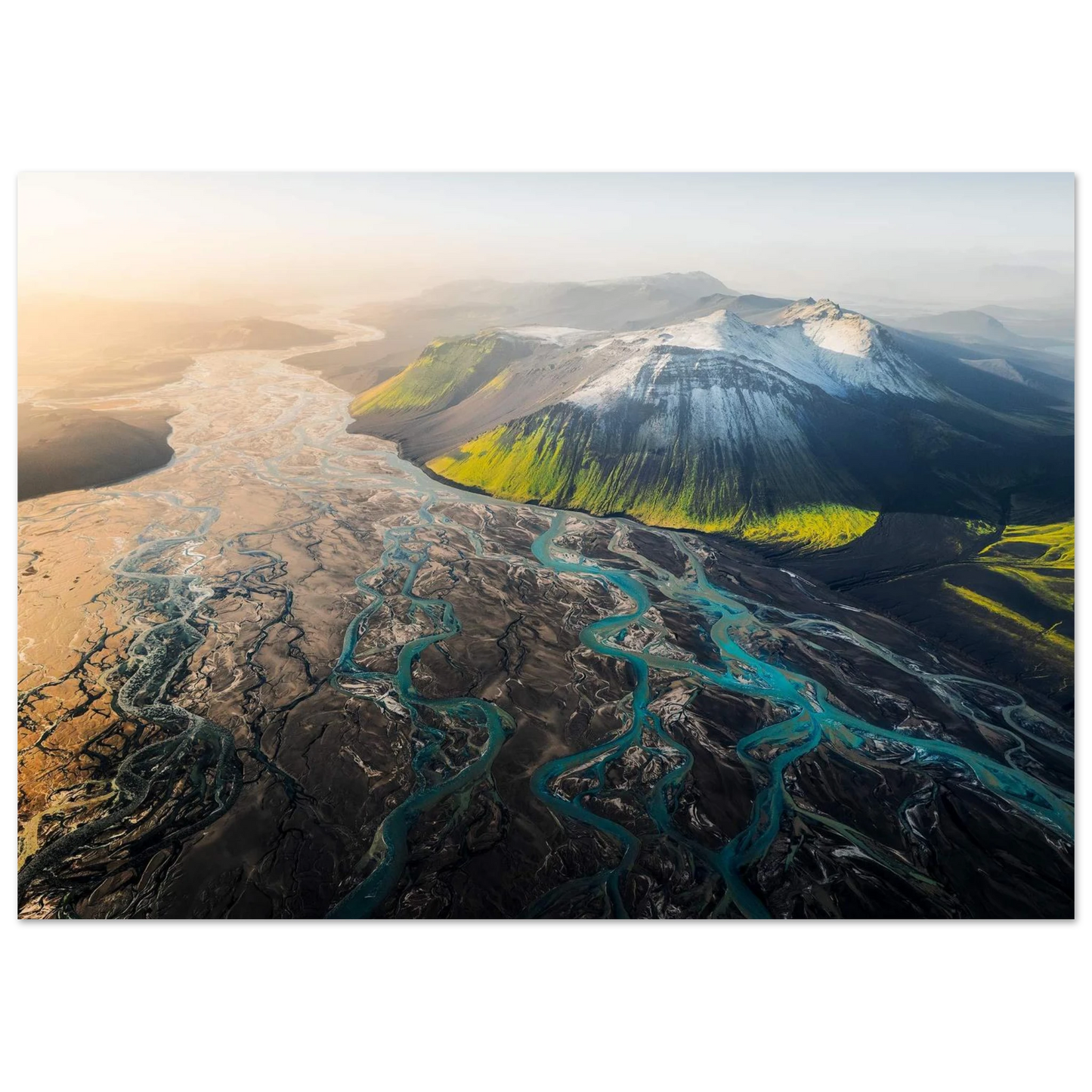 1f86c0f3-4053-4a77-aa0e-7f08c2246972