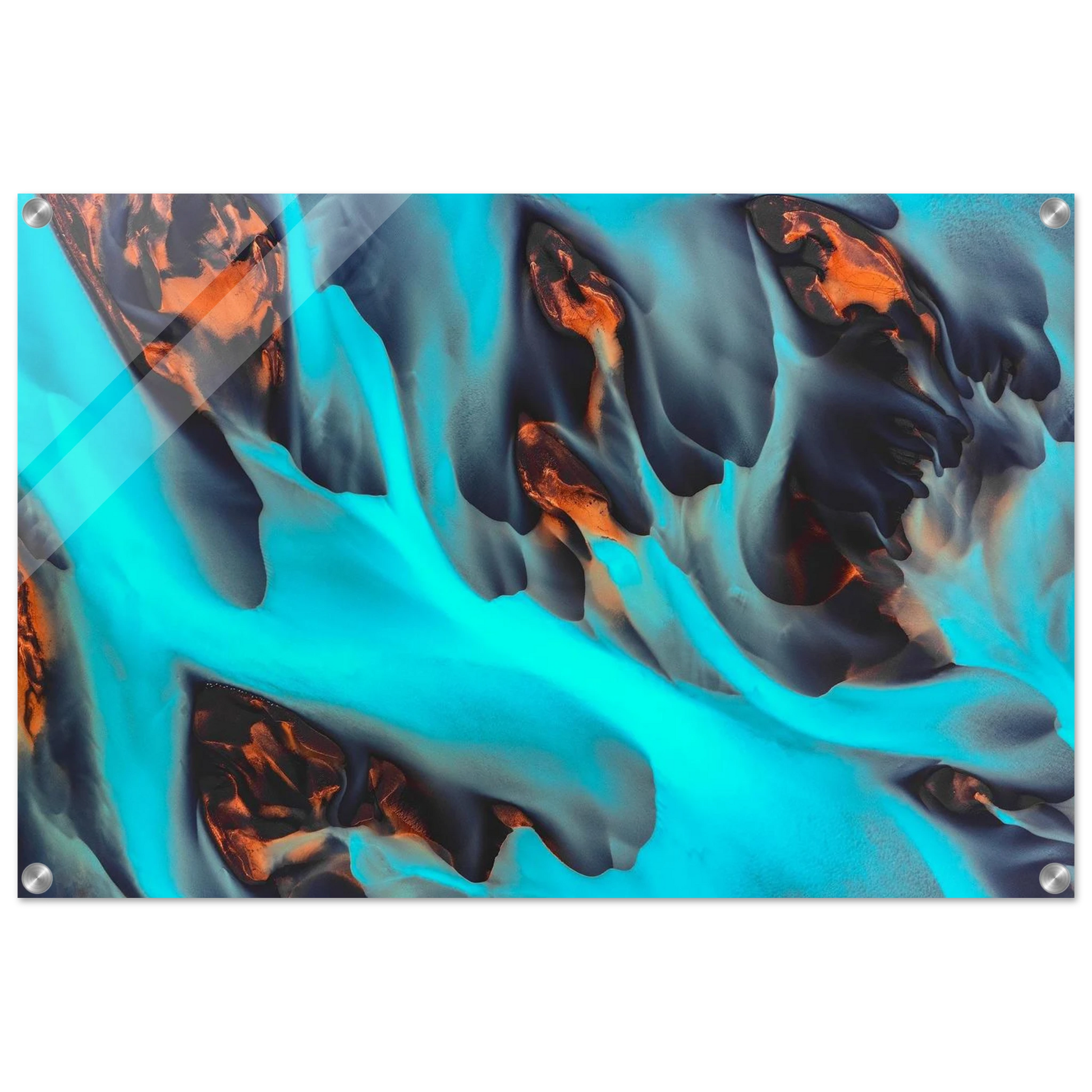 1fe7c099-f05b-40ce-ad06-6a36a375e92a