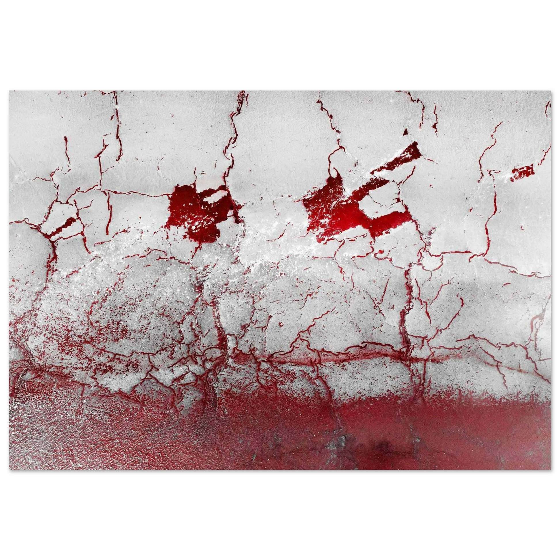272e20a6-f861-46d1-a99c-2918730c1886