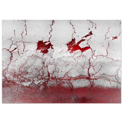 272e20a6-f861-46d1-a99c-2918730c1886