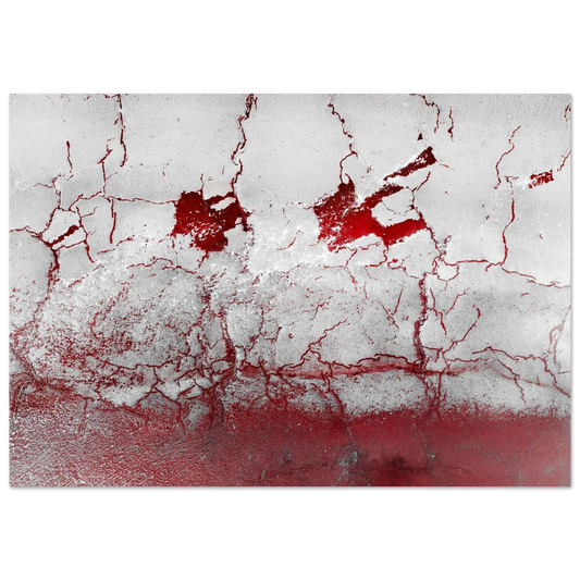272e20a6-f861-46d1-a99c-2918730c1886