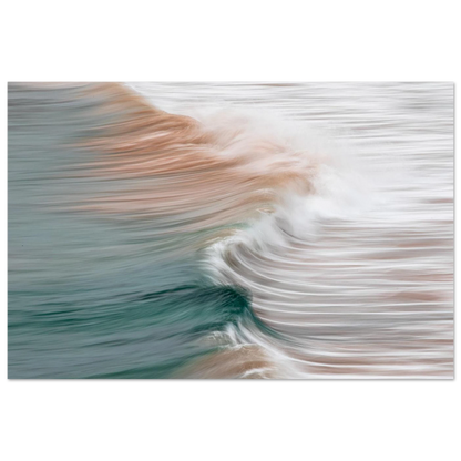 2f1cfcaf-7dbf-4036-a1fd-f422494a5c9c