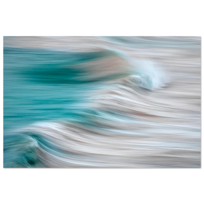 30638dce-9846-4bcc-a3d3-763cfb7c98d6