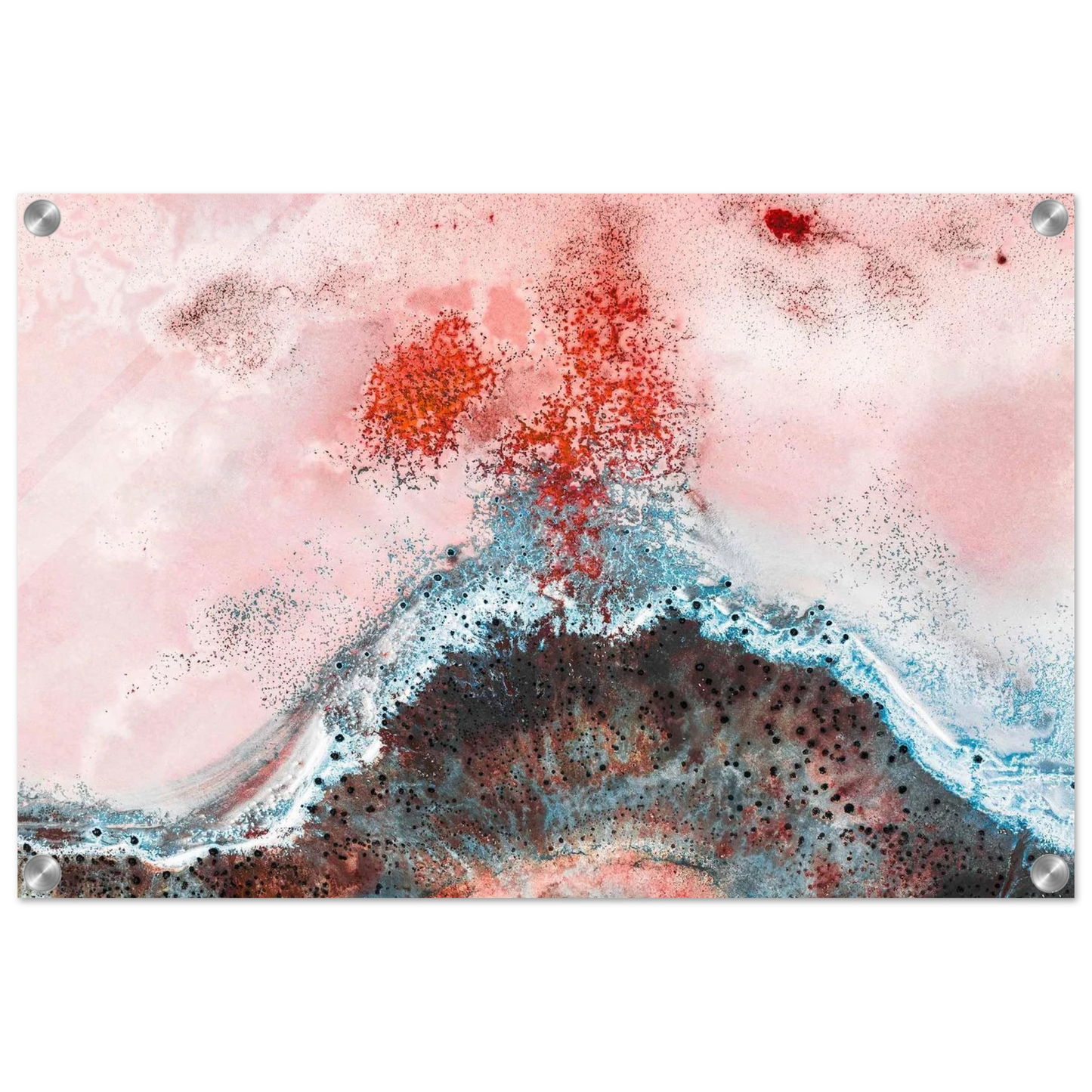 306826d4-018e-4940-aa3d-f04ad91455fd