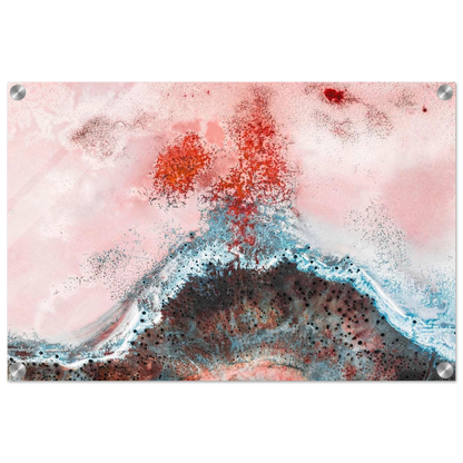 306826d4-018e-4940-aa3d-f04ad91455fd