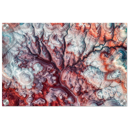30c342e3-9327-474a-9504-2d07302b8f2d