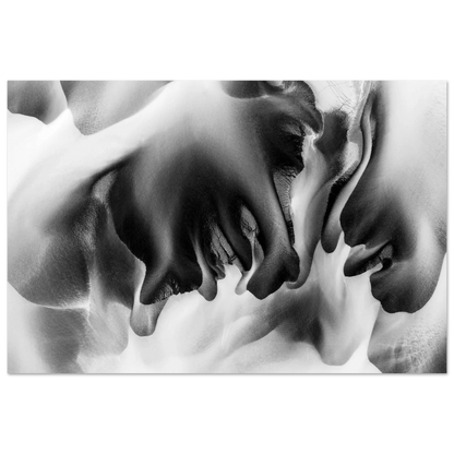375317bb-3280-42a0-97af-eaefac3c681f