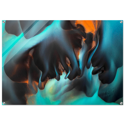 399c3956-2662-4a18-952b-65f58c2d69d8
