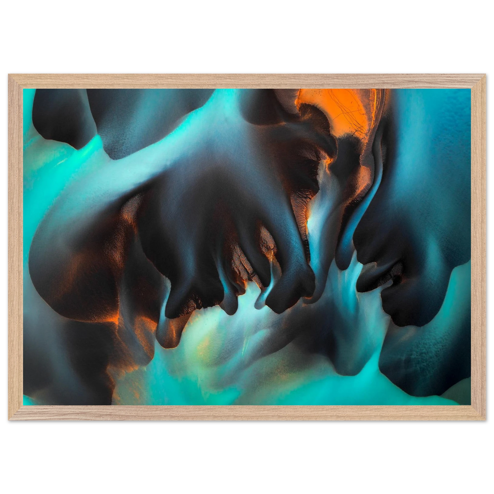 3a4f0bfd-824a-490d-be42-66e2b8c1f8e6