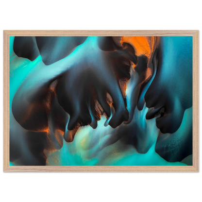 3a4f0bfd-824a-490d-be42-66e2b8c1f8e6