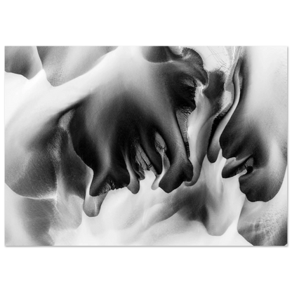 3e0c5449-cb83-4f18-ae1a-402c91a894a7