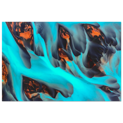 453d72f5-2483-419e-8ed3-5c96bd5aa19d
