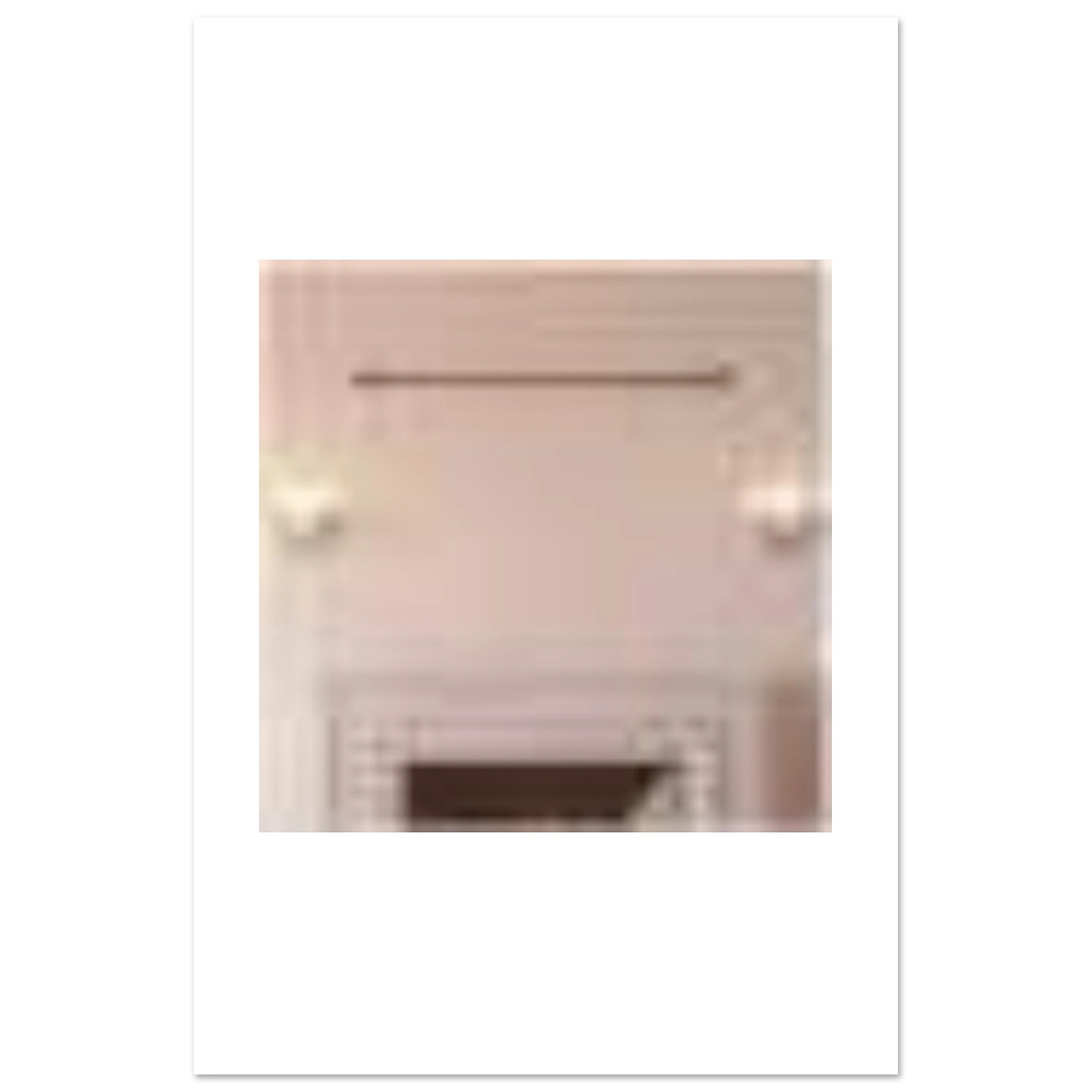 4914ad82-7a66-4866-a067-d72fb9dade54