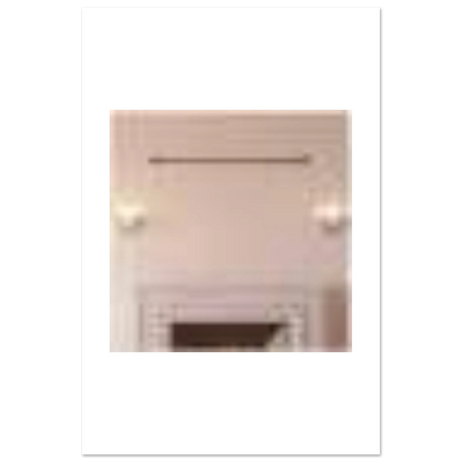 4914ad82-7a66-4866-a067-d72fb9dade54