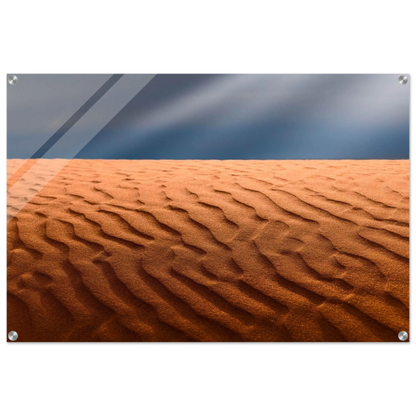 4ed27795-5dfc-4ac3-838e-edc04acafe05
