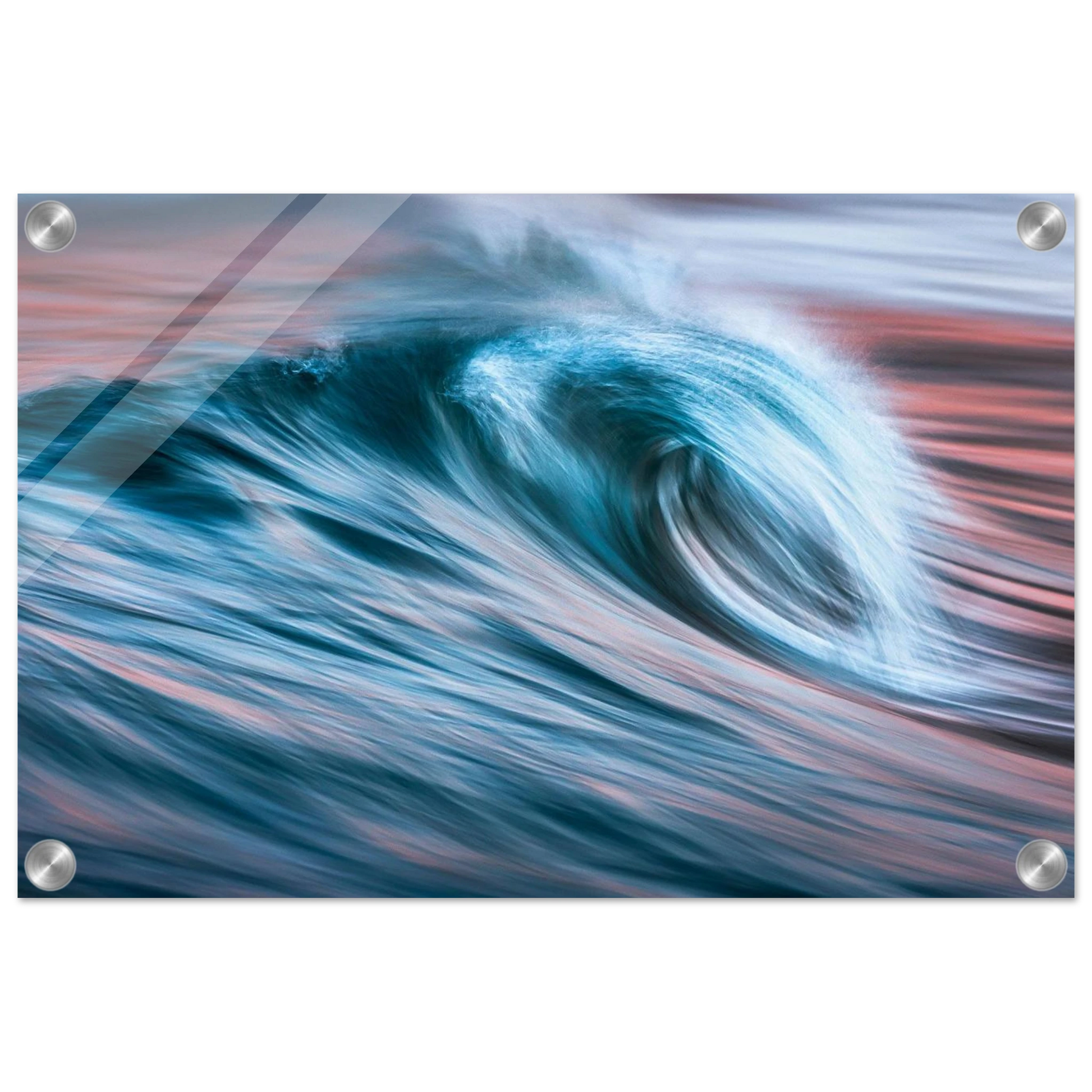 5123e0d8-c2d8-41f9-bccd-5c84010aab89