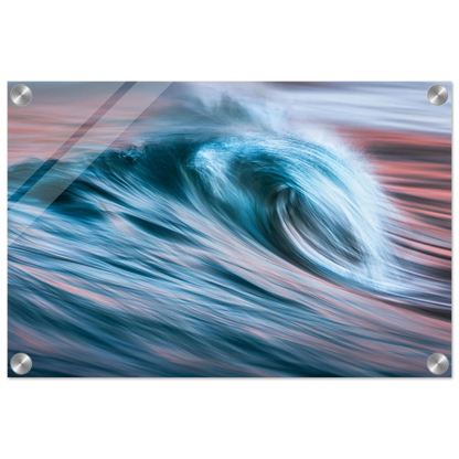5123e0d8-c2d8-41f9-bccd-5c84010aab89