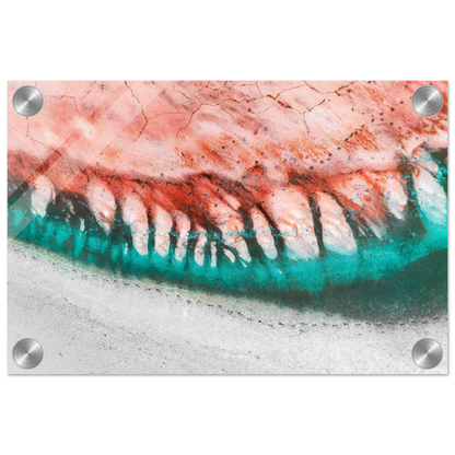 520b881e-5027-49c3-89a1-c7915fc4b1a9