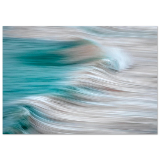 533cd083-1f74-4884-b3ec-15f5326d3679