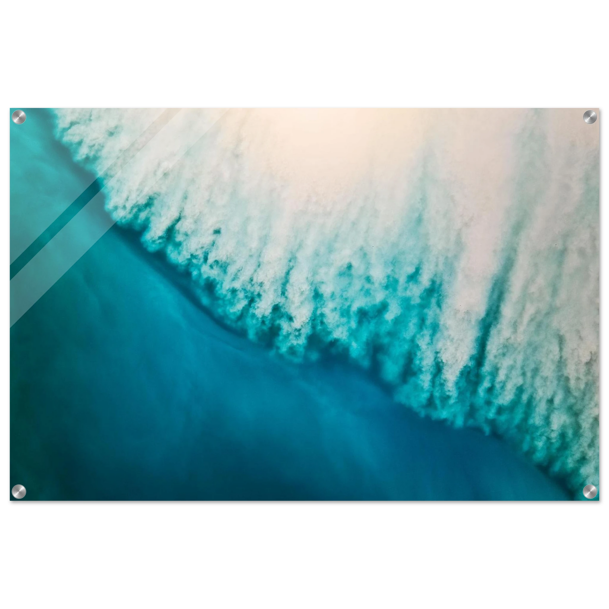 5378d5bc-c2d7-4959-b05d-3e55533bce1b