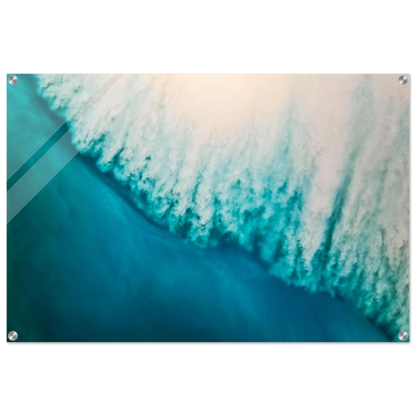 5378d5bc-c2d7-4959-b05d-3e55533bce1b